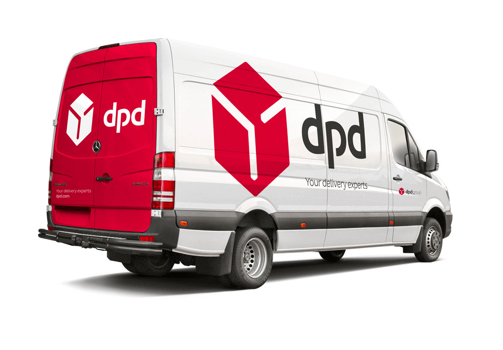 Canvasway_shipping_DPD